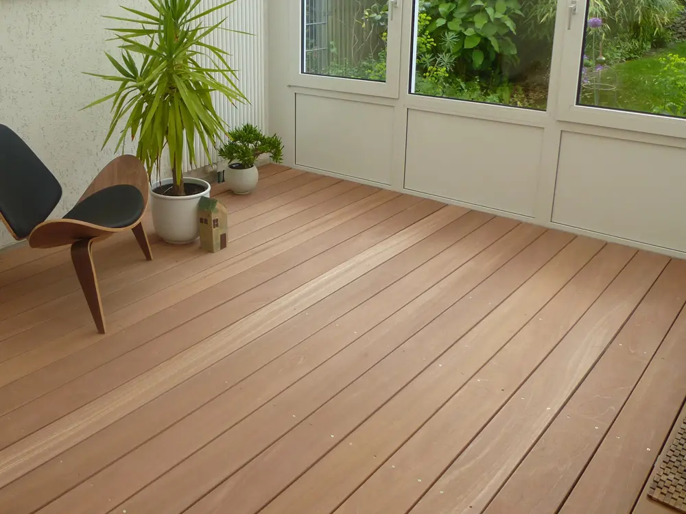 00018146~~05~Terrassendielen_Bangkirai