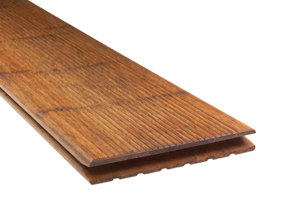 00020749~~19~CoBAM-Bambus-Terrassendiele-Standard-Select-coffee-genutet-N-F-grob-fein-vorgeoelt-20x140mm