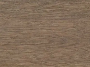 00016024~~02~osmo_hartwach_oel_farbig_graphit_3074