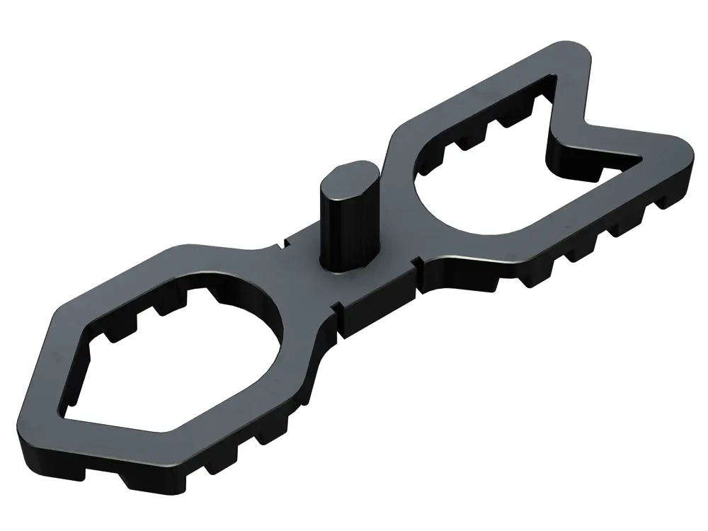 00021680~~01~Karle-Rubner-TERRACON-Terrafix-Abstandshalter-sichtbare-Verschraubung