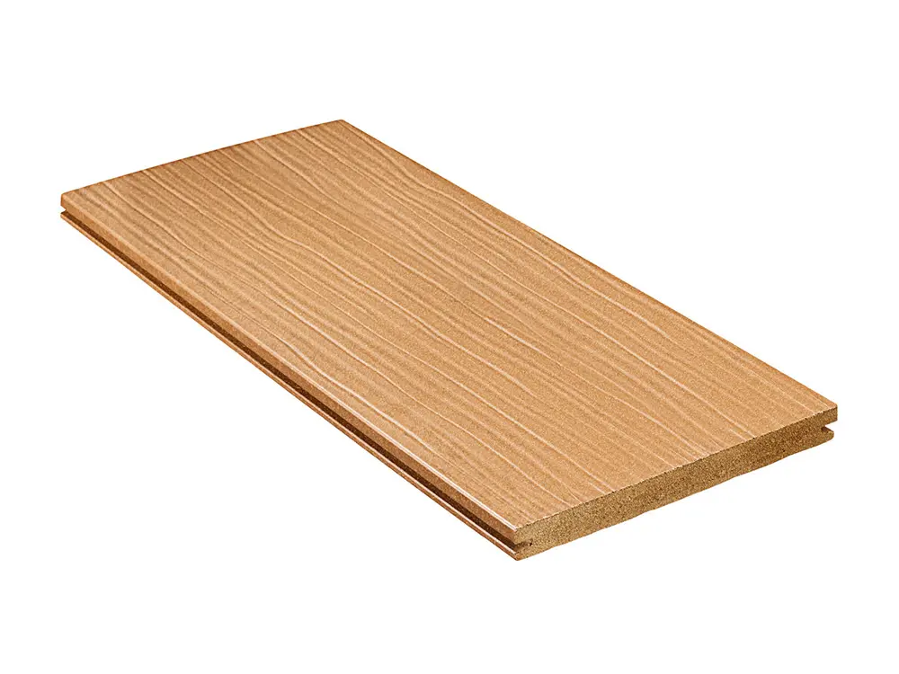 18-204007~~02~NATURinFORM_Terrassendielen_DIE_EXKLUSIVE_Eichenbraun_544_Einzel