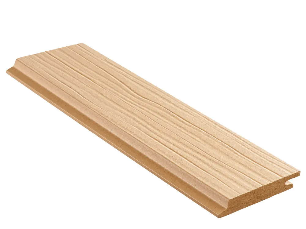 18-202437~~01~Die_Gestaltende_exklusiv_xl_leinen01