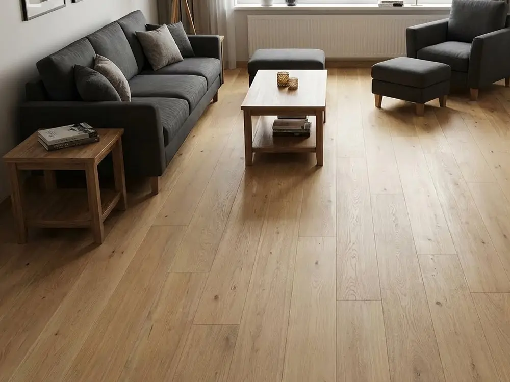 00090067~~05~Kahrs_Parkett_Eiche_Classic_invisible_geoelt_150._AmlienteKI01