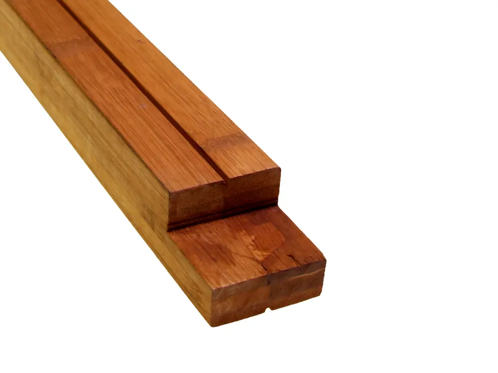 00085305~~02~Bambus_Unterkonstruktion_30x40_mm