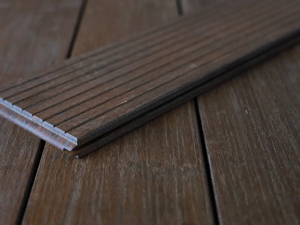 18-203458~~10~KAHRS_Terrassendielen_Moso-Bambus10