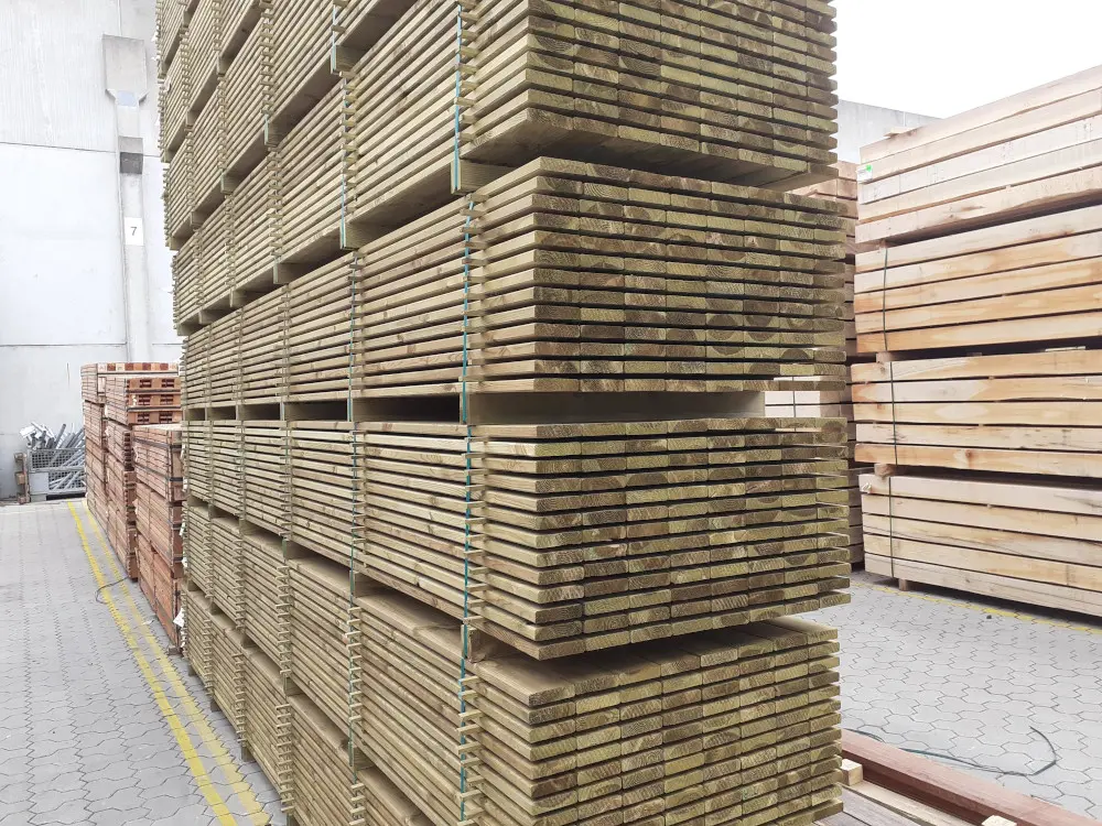 18-220268~~02~Kiefer_KDI_glatt_Lager2