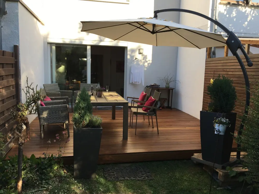 00003347~~12~GuyanaTeak_Ambiente28