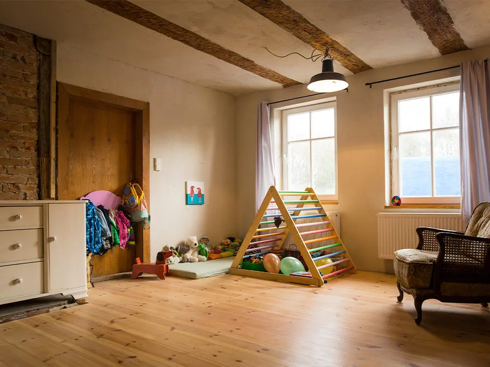 18-201245~~04~Massivholzdielen_Kiefer