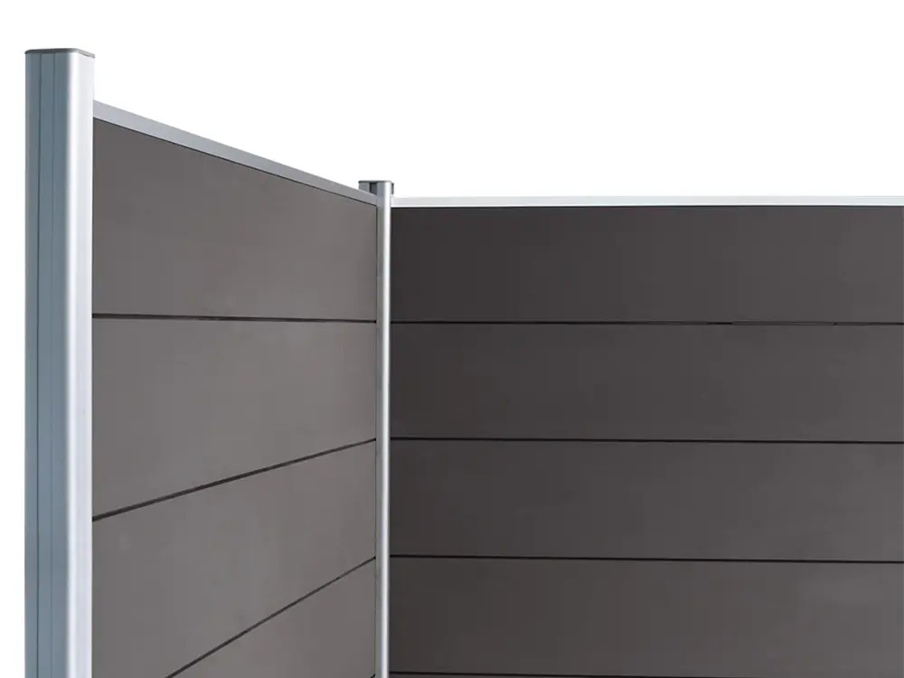 18-202511~~18~WPC_Zaunfeld_Set_anthrazit