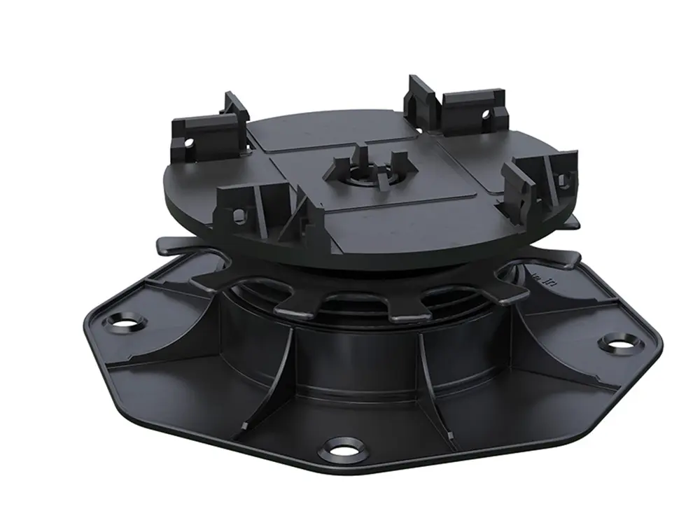 18-204956~~01~Kosche_TL_35-70_01