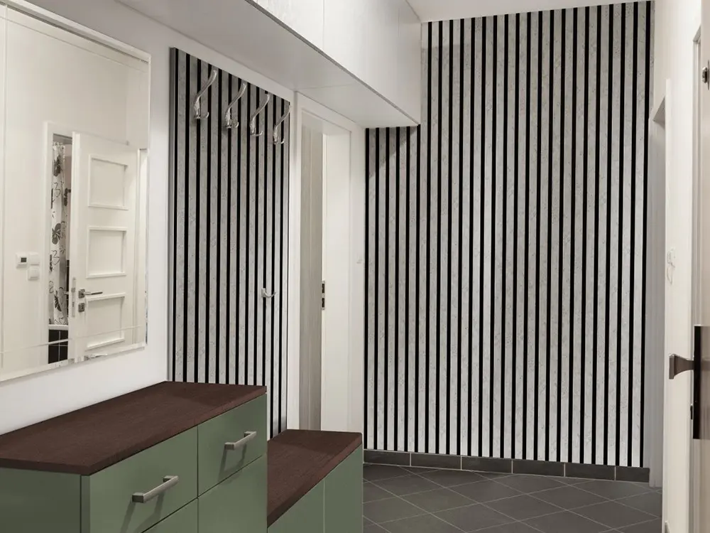 18-220340~~11~Akustikpaneel_DecoLine_Travertin_grey_Ambiente01