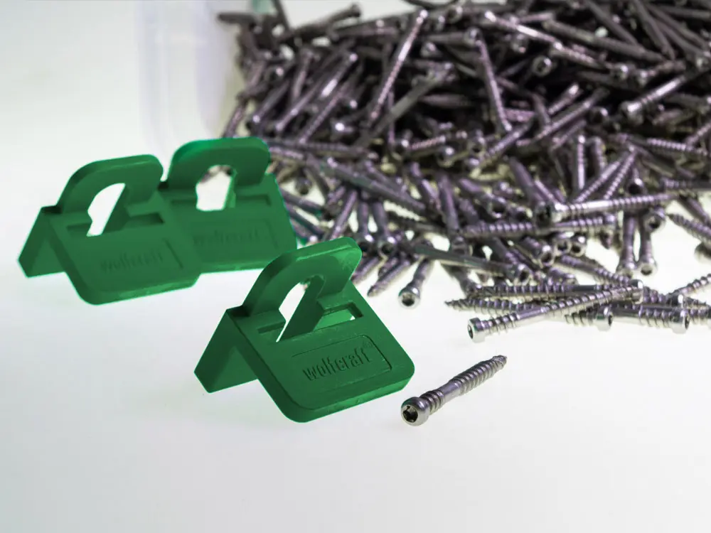 00085073~~02~KAHRS_Terrassenschrauben-professional-bonusbox