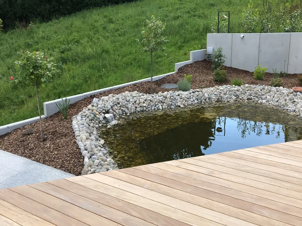 00010127~~11~Garapa_Terrassendiele_Ambiente11