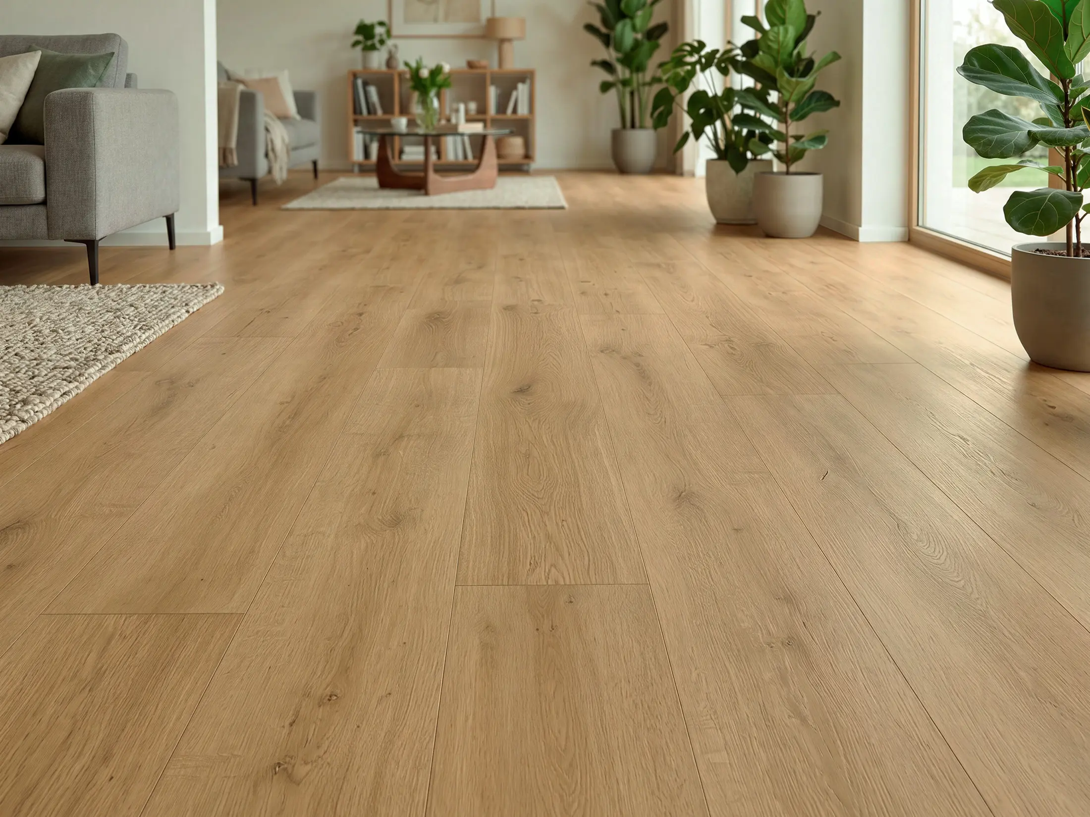 00072201~~11~Kahrs_Vinyl_EPC_Natur11