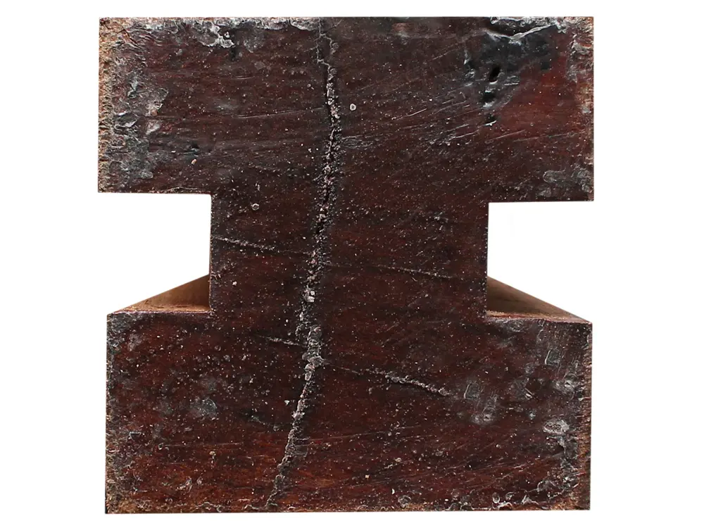 00061610~~01~Zaunelement_Zaunelement