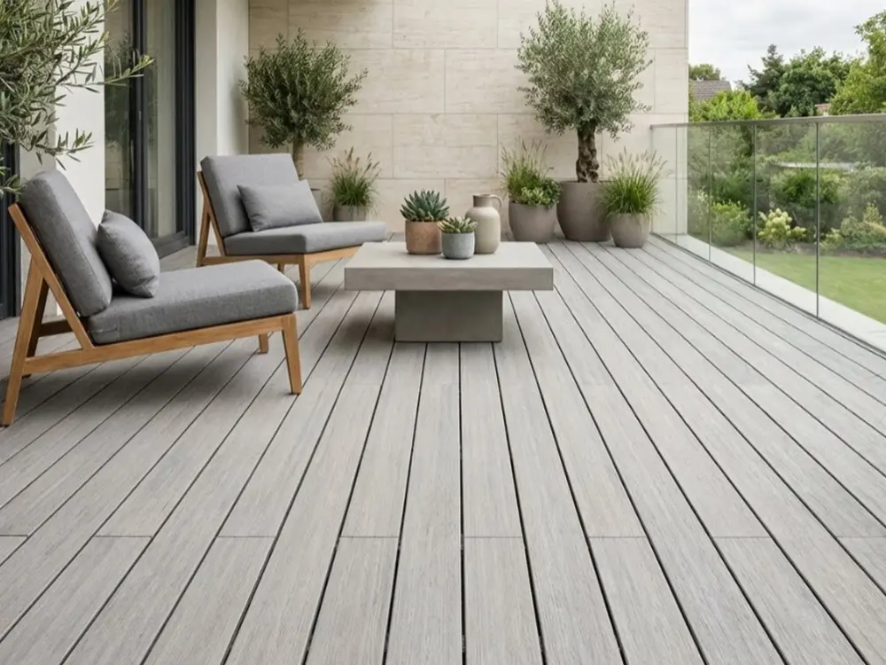 00085328~~02~Kahrs_WPC_steingrau_Ambiente06