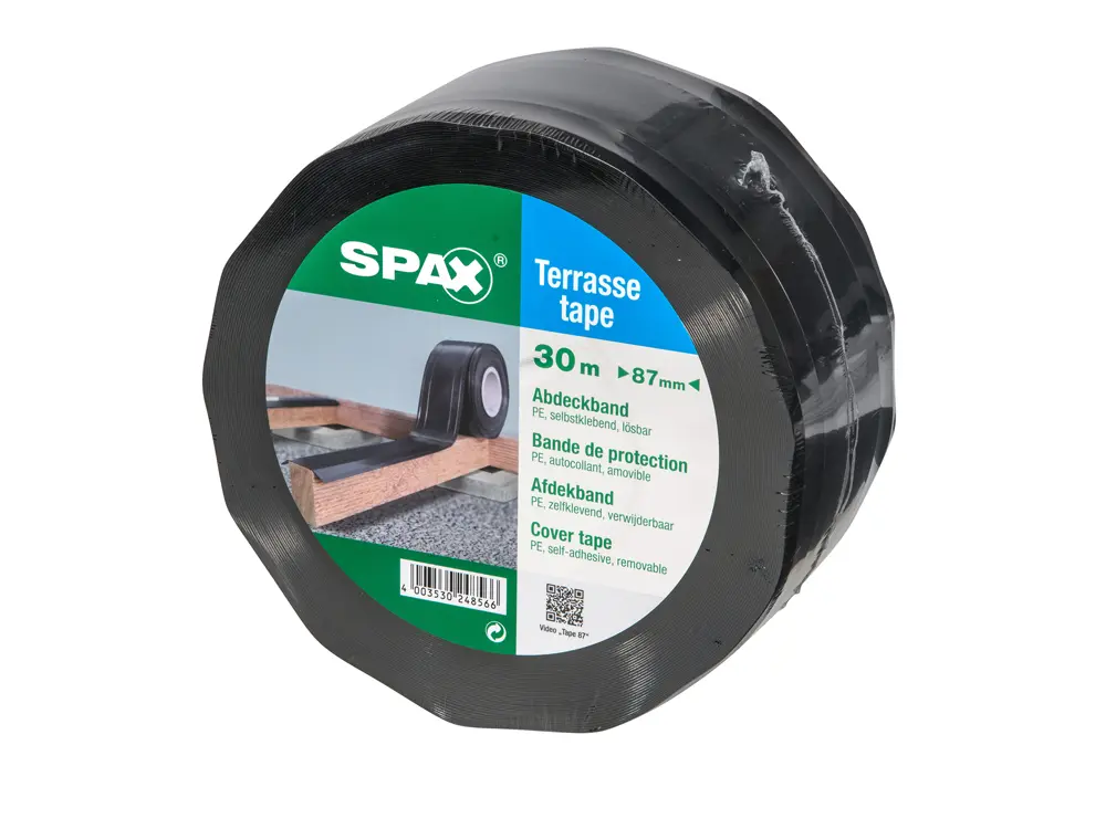 18-200156~~04~TAPErechts