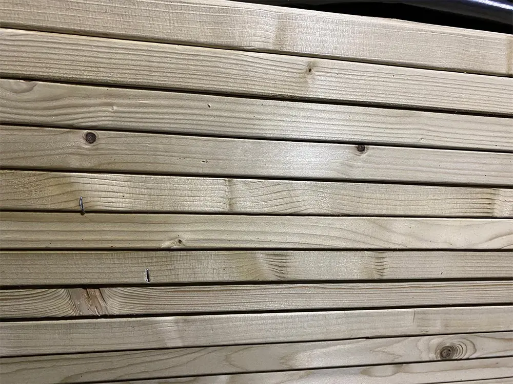 18-205190~~10~Organo_Rhombusleiste01