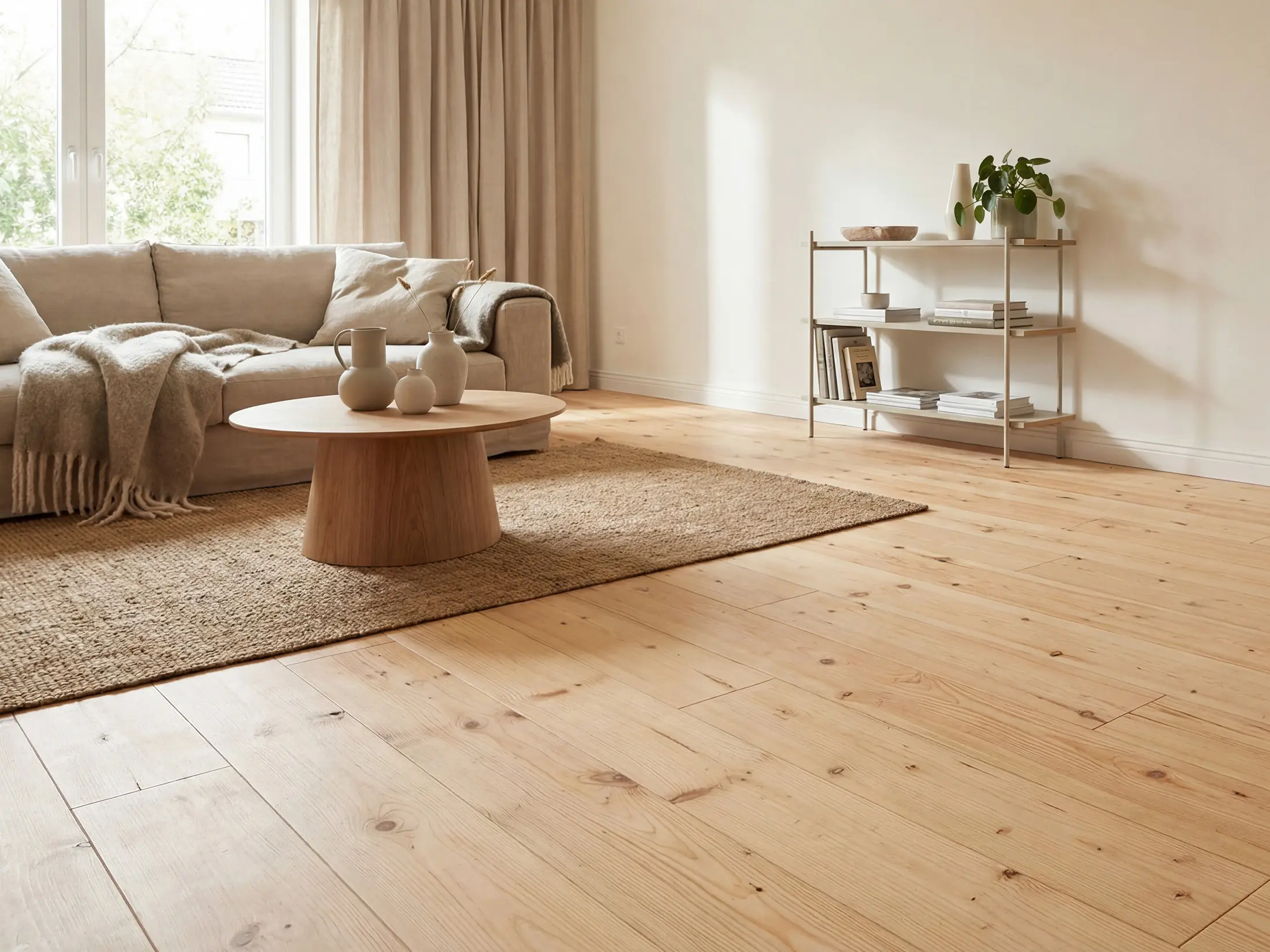 00022282~~05~seekiefer-massivholzdiele-4-seitig-Nut-Feder-knotty-rustikal-unbehandeltKI05