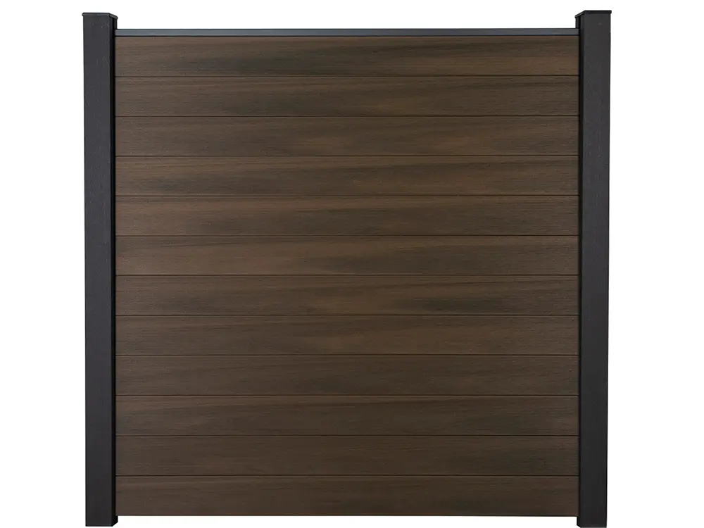 18-500014~~10~210717151600010