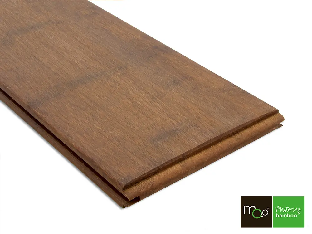 18-204658~~36~Moso_TD_Ndurance_137_FS36