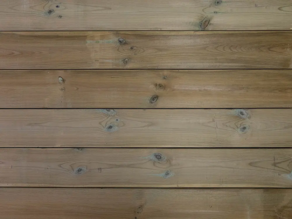 18-220267~~25~Kiefer_Terrassendielen40x145mm05