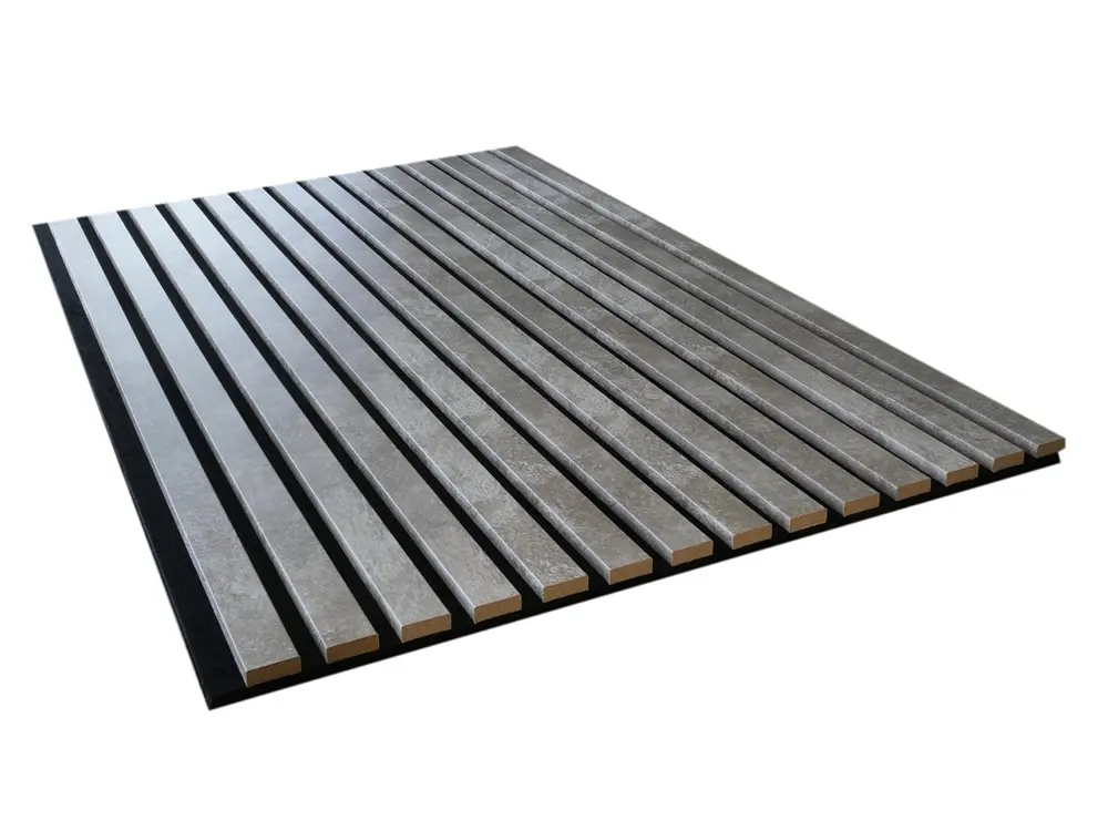 18-220340~~15~Akustikpaneel_DecoLine_Travertin_grey_Schraeg