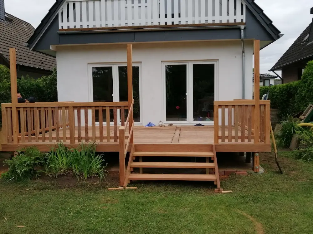 00017565~~06~Cumaru_Ambiente37