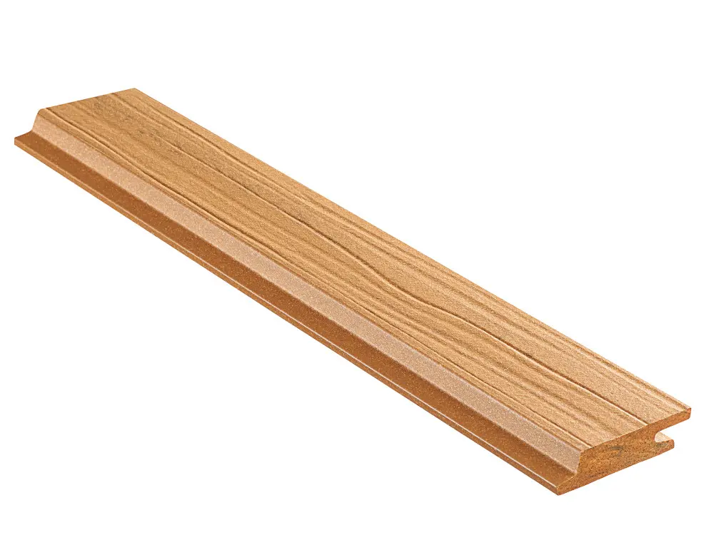 18-202431~~01~Die_Gestaltende_exklusiv_small_eichenbraun01