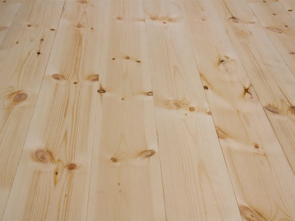 18-200870~~03~KieferSchloss-rustikal-FSC-Mix