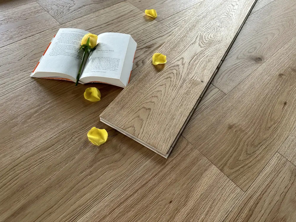 00070201~~02~Eiche_Parkett_Exklusiv02