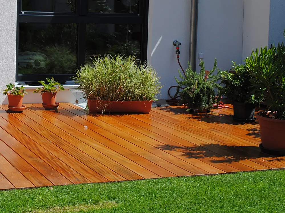 00020155~~08~Terrassendielen_Garapa