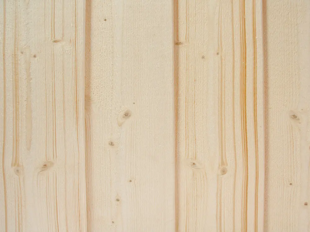 18-204993~~21~Fichte_KSP_26x144_21