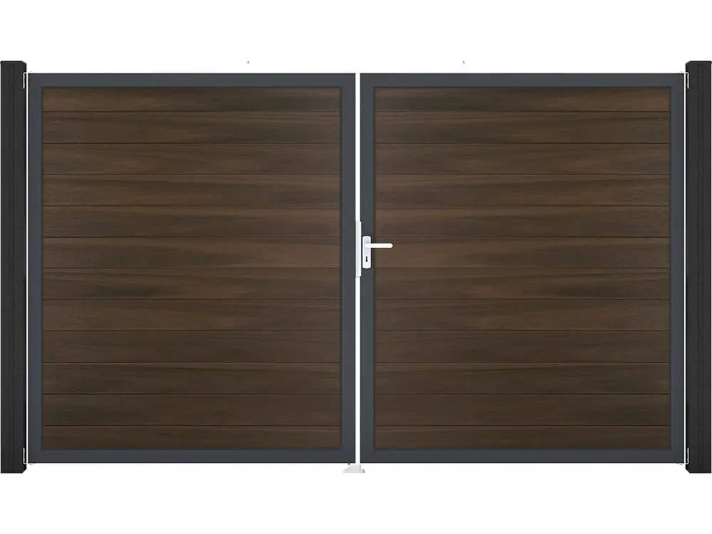 18-500094~~10~210717234100750