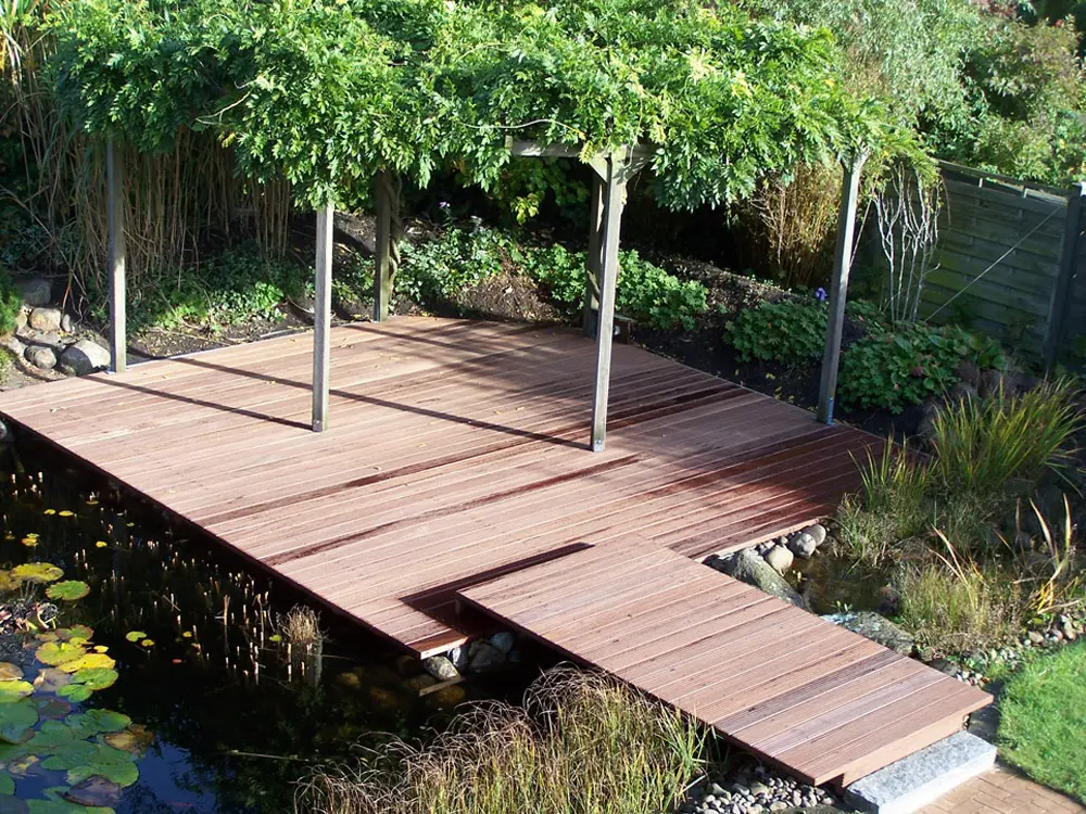 18-204551~~3~Bongossi_Terrassendielen_35x140_mm