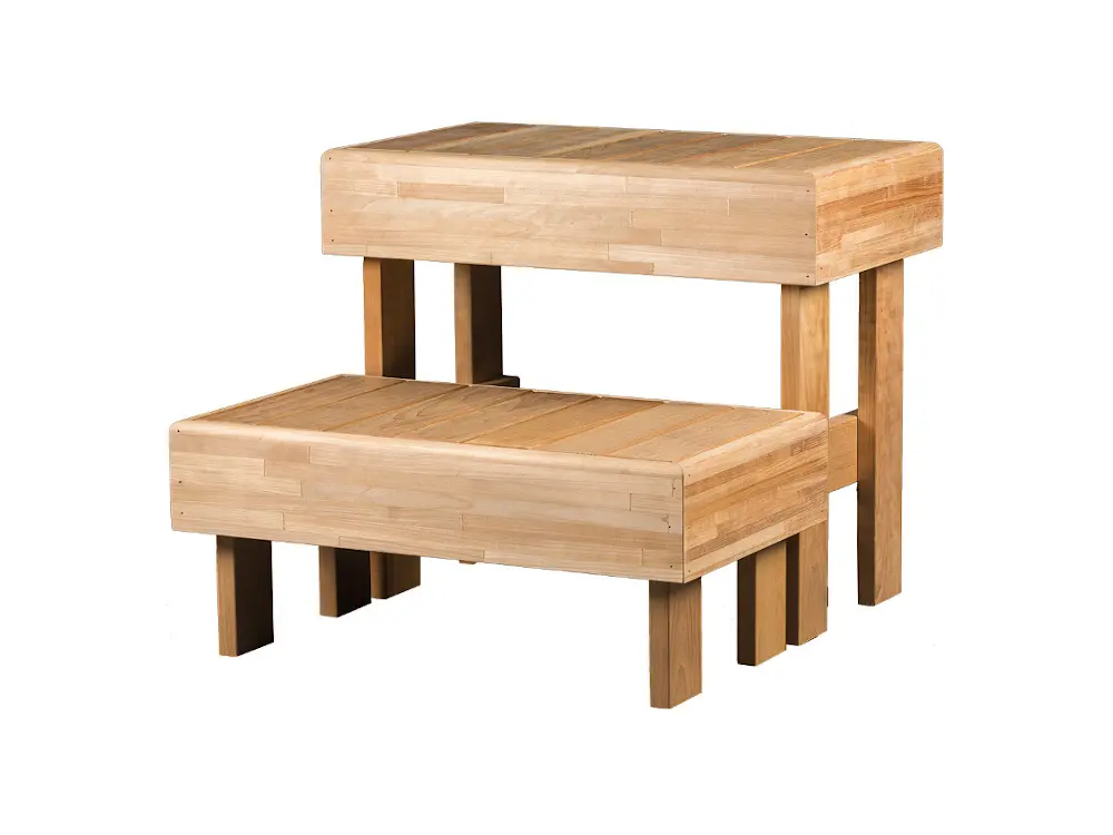 18-202125~~01~Saunahocker