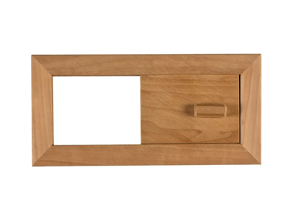 18-202148~~01~Lueftungsschieber