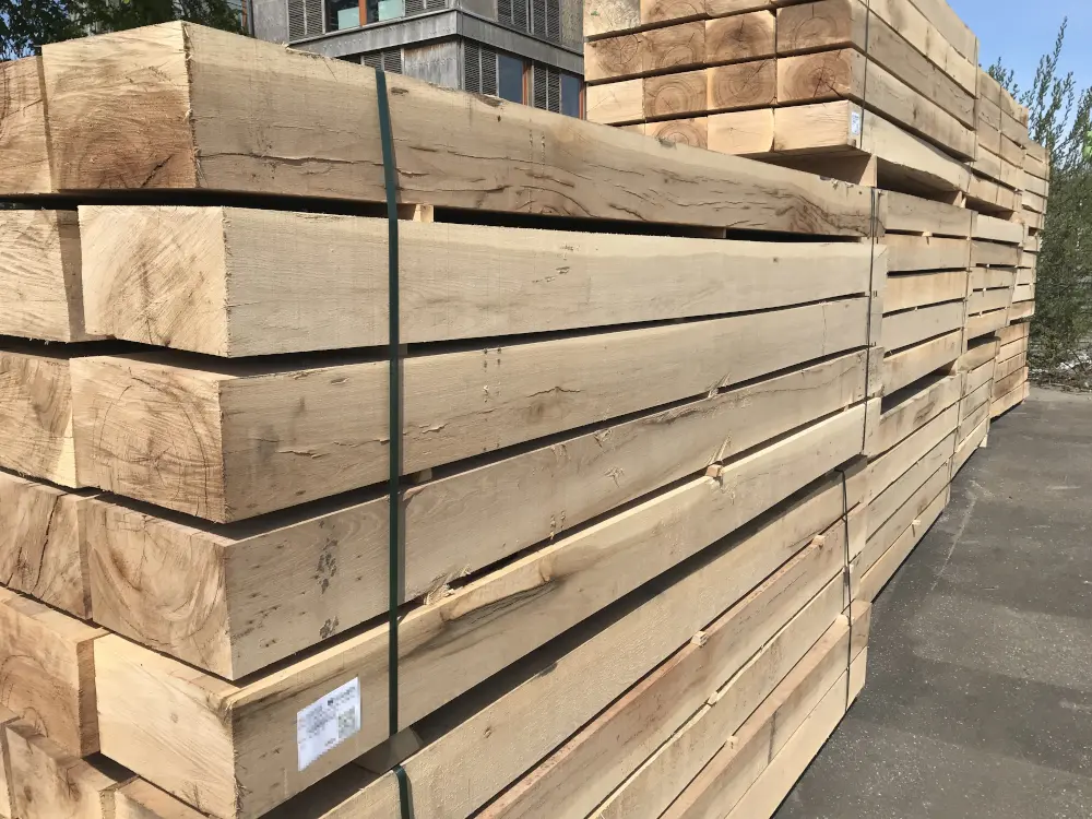 18-201330~~02~Eiche_Gartenschwellen_Lager_Shop