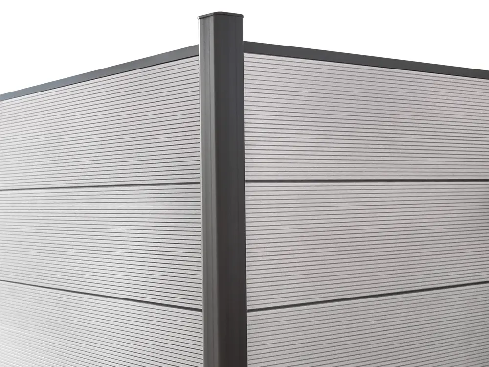 18-202514~~19~WPC_Zaunfeld_Set_grau