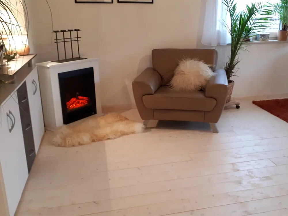 00080101~~08~Massivholzdielen_Fichte