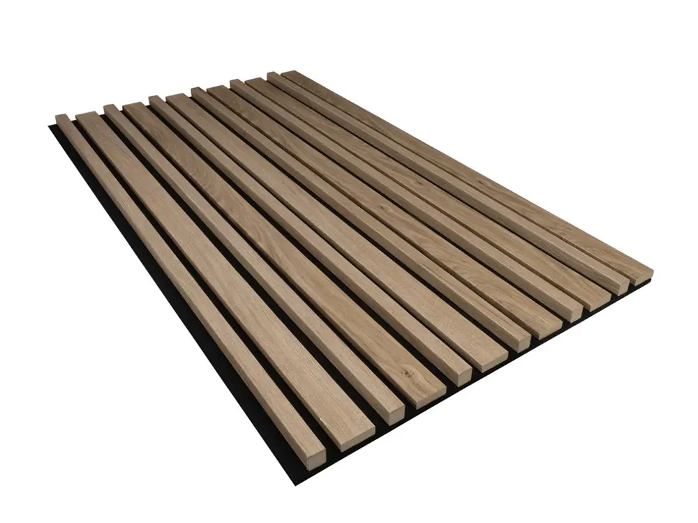 18-220353~~14~Akustikpaneel_LuxLine_3D_Konstanz_Eiche_Amalfi_Schraeg