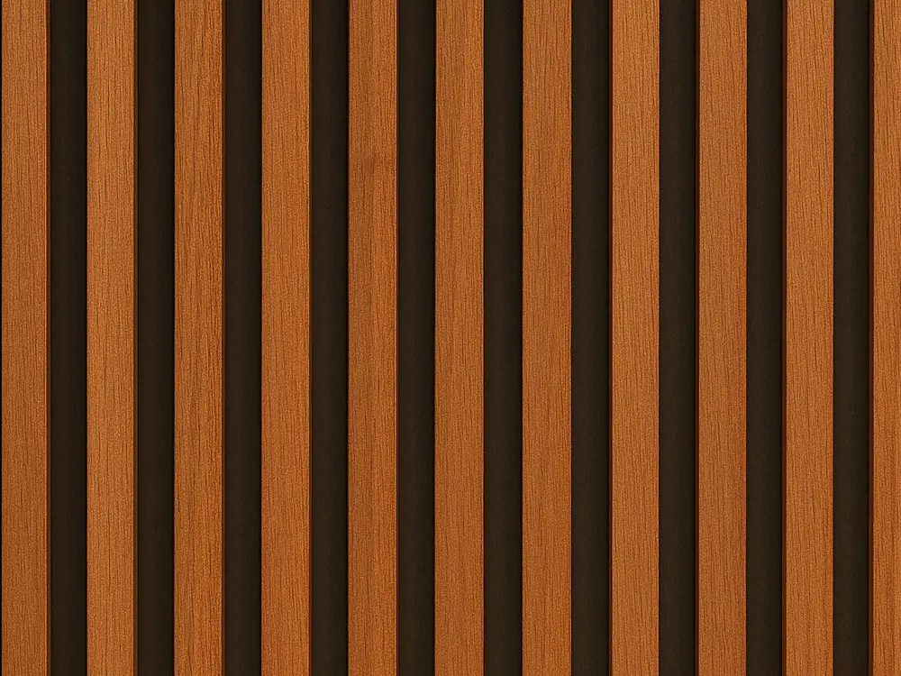 18-204848~~12~Cumaru_Leisten_20x40mm_KD03