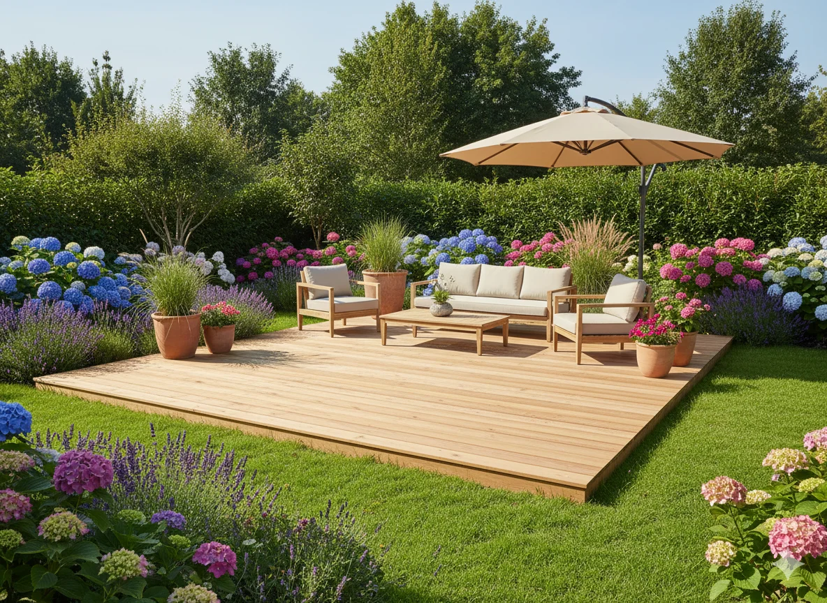 18-204239~~11~Europ_Europaeische_Laerche_Terrassendielen_27x143_mm_KD_Kanten_gerundet_glatt_glatt_Ambiente_KI01