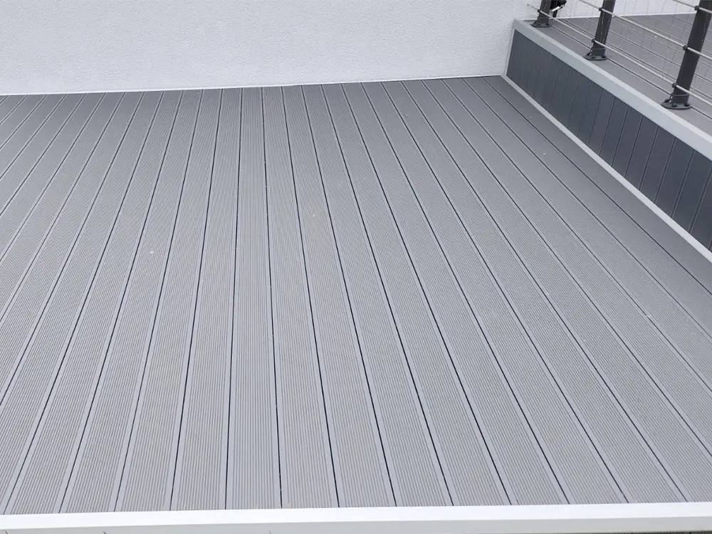 00075043~~03~26x145_mm_Kovalex_Exklusiv_WPC_8