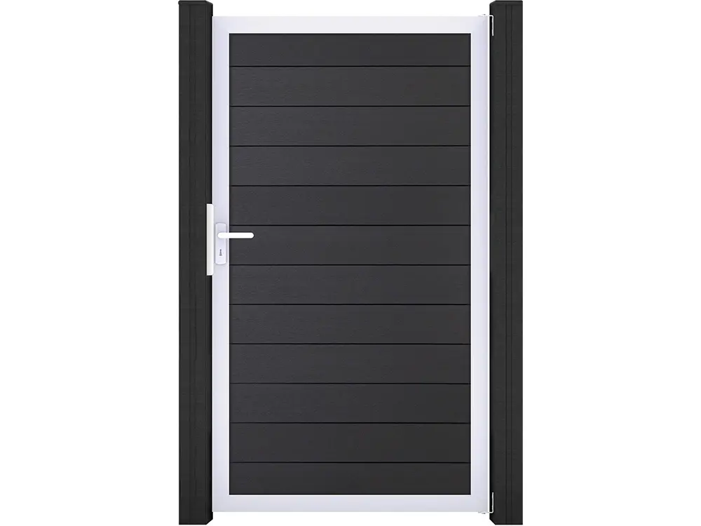 18-500057~~10~210717234100005