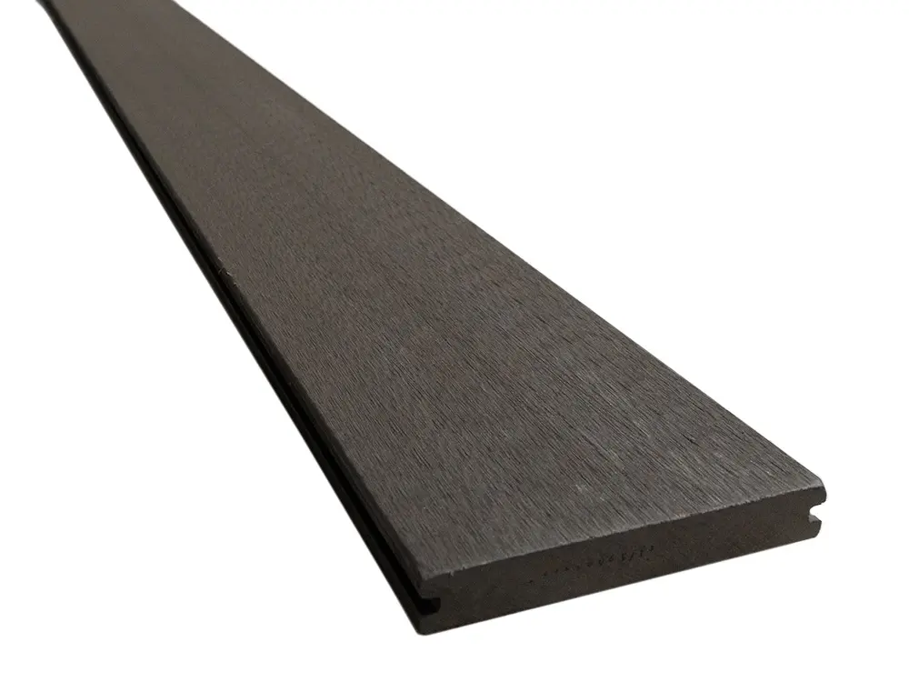 18-202686~~14~KAHRS_BPC_Terrassendielen_20x140mm_Ebony_glatt_Frontal1A