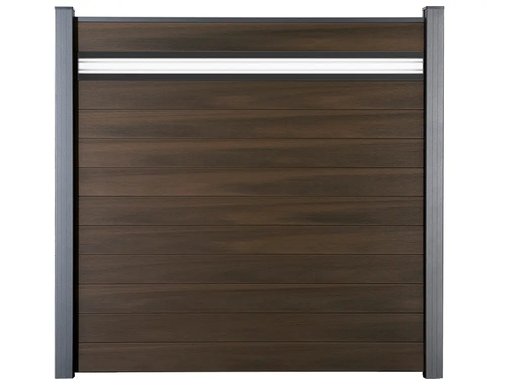 18-500038~~10~210717151200000