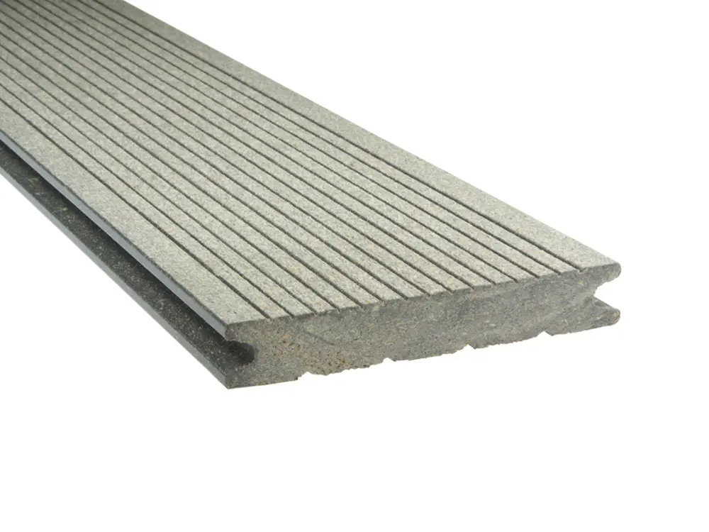 00020716~~13~21x139mm-die-kompakte-wpc-terrassen-grau-grob-fein-gebuerstet-vollprofil
