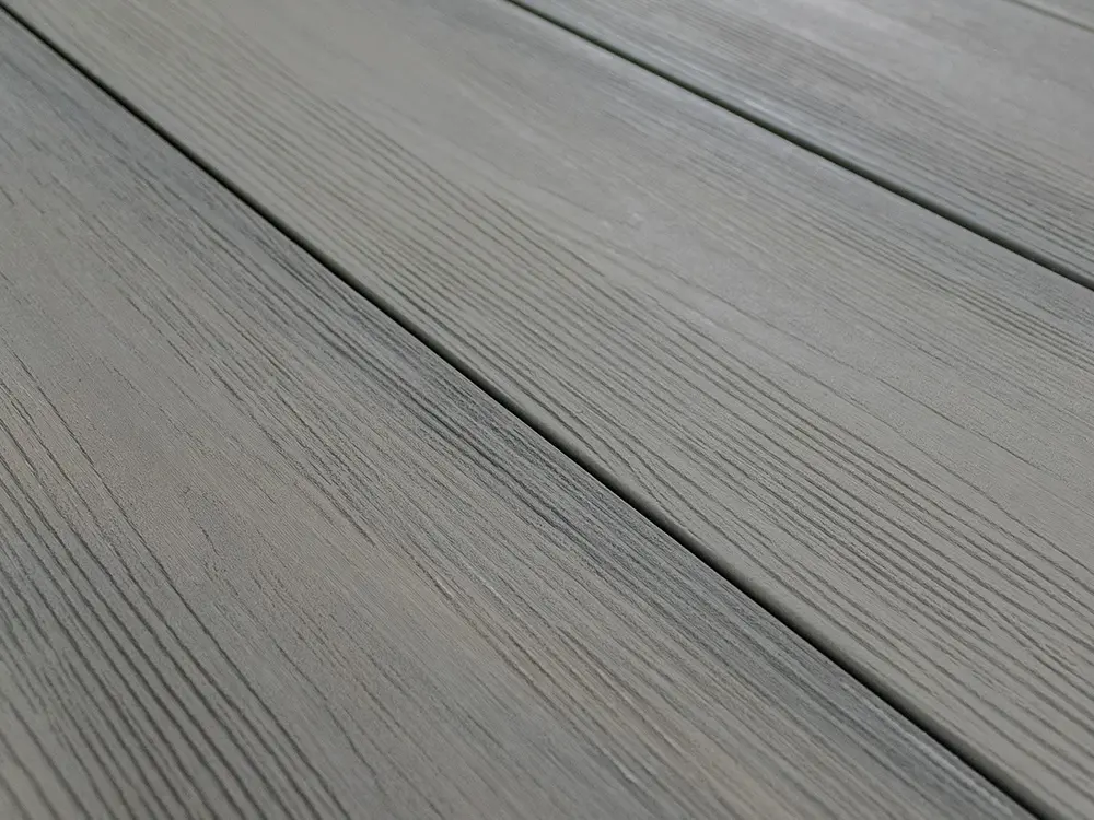 18-202732-A~~12~BPC_TD_20x210mm_MassivXL_SylverGum_Schraegsicht_01