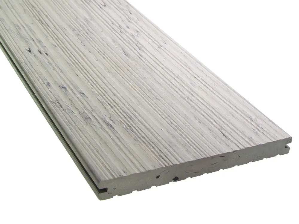 00085338~~03~KAHRS_WPC